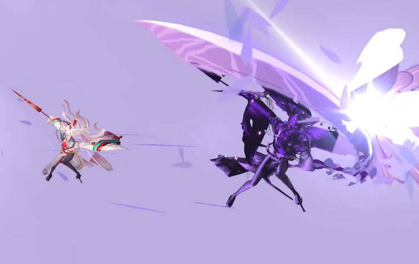 阴阳师策划给自己挖坑,姑获鸟典藏左右为难,sp和sr该加强谁?