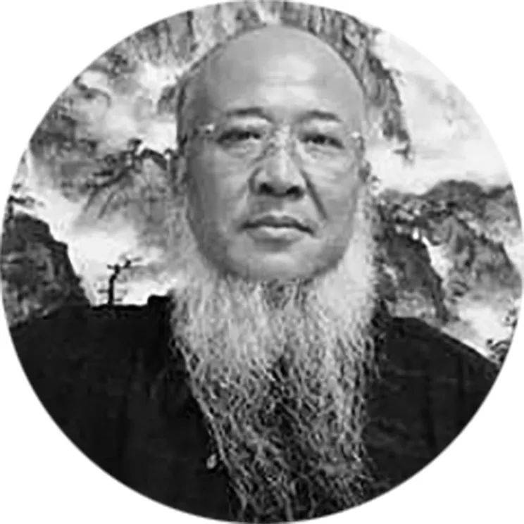【砚边谈艺】杨彦:诗情透画笺
