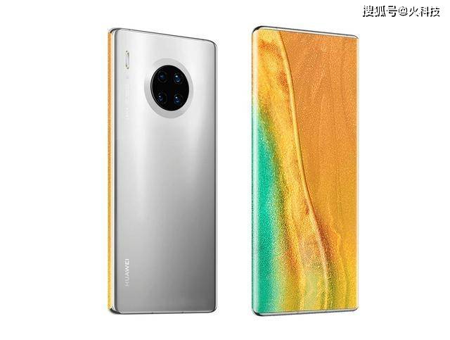 华为目前的旗舰手机买不到或者不喜欢等等,华为P50 Pro值得等待