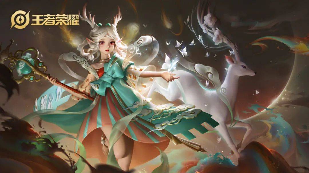王者荣耀:排位四大废物英雄,钻石还在盲选,最后一名看到就想喷