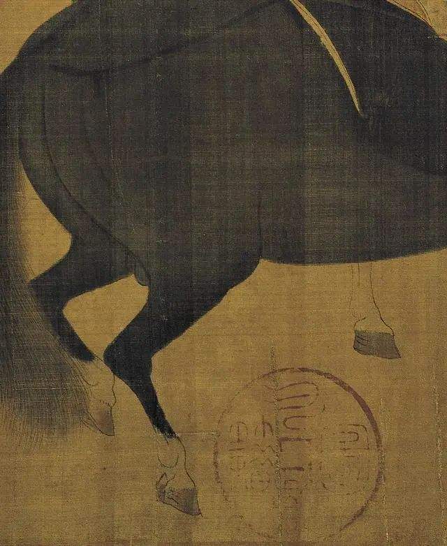绘画艺术的欣赏方法,你真的会欣赏吗?