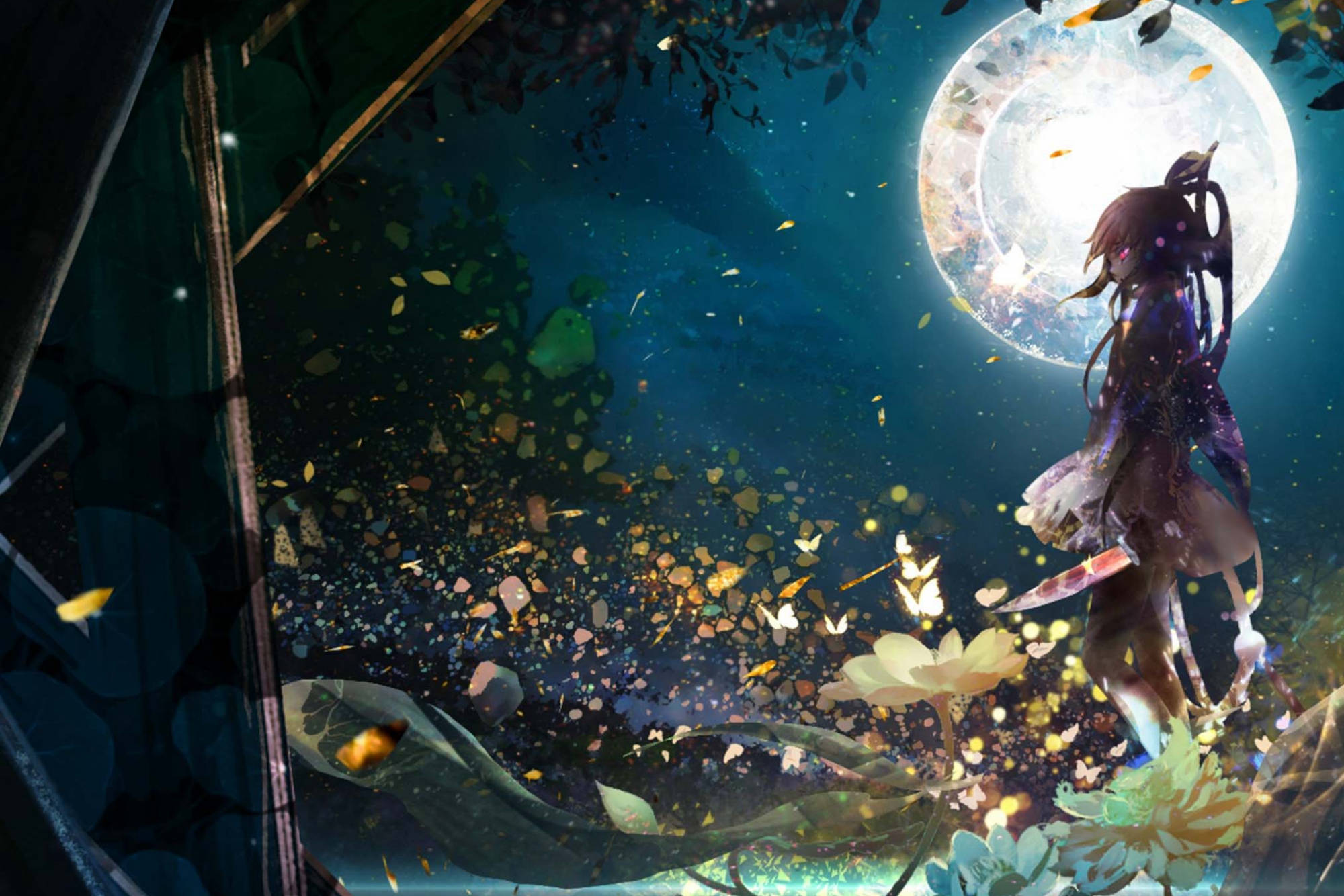 阴阳师房子塌了?周边产品设计外包给水产,还讽刺玩家无能狂怒
