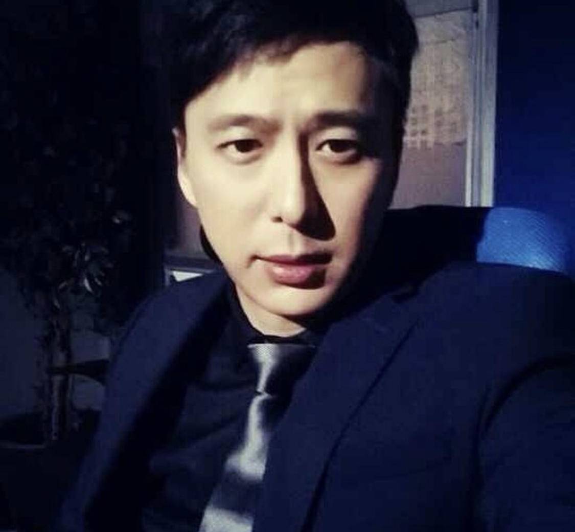 盘点TVB儿童节目主持人发展,李天翔成大叔,黄智贤被捧做男一