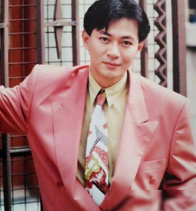 宣布退出演艺圈,至今都没有复出的明星,最后一位最令人遗憾