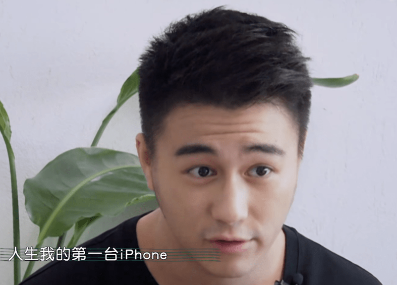何猷君自曝保姆中3000万大奖,倪萍保姆当配音演员,他跟保姆结婚