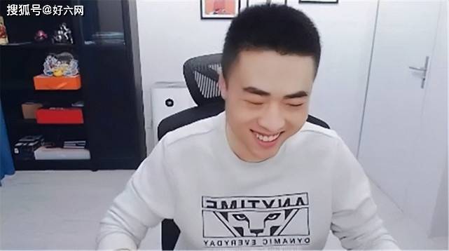DNF:一阵雨组建跨二最强阵容,配置豪华,除了奶最低红14起步