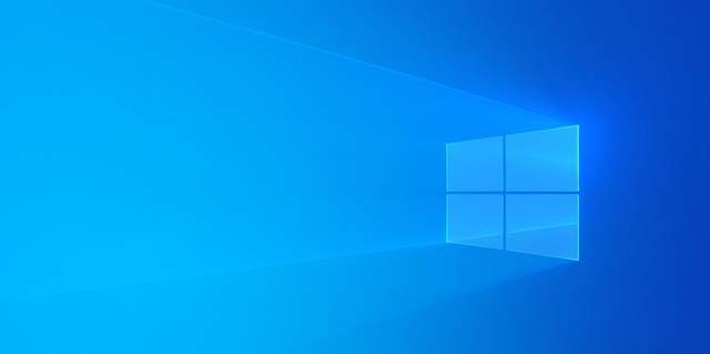 关于Windows页面错误的一些基础概念