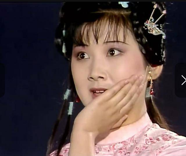 《红楼梦》里悲观之人和盲目乐观之人