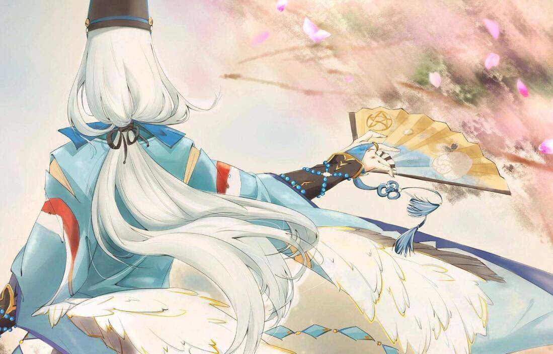 阴阳师日月同辉成就难度其实提升了,与游戏节奏不符,该改了