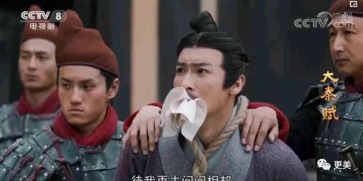 5亿投资打水漂?赵丽颖当真带不起王一博?