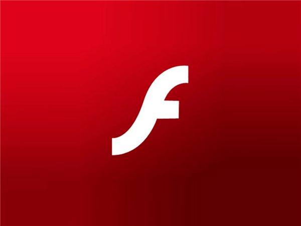 Flash彻底终结!Windows、Chrome等软件全部封杀之