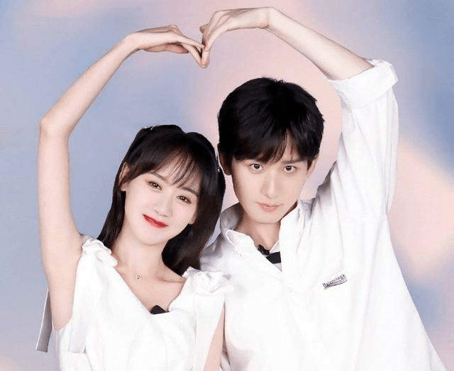 2020年度爆剧:《隐秘》《三十》现象大爆,孙俪创收视神话
