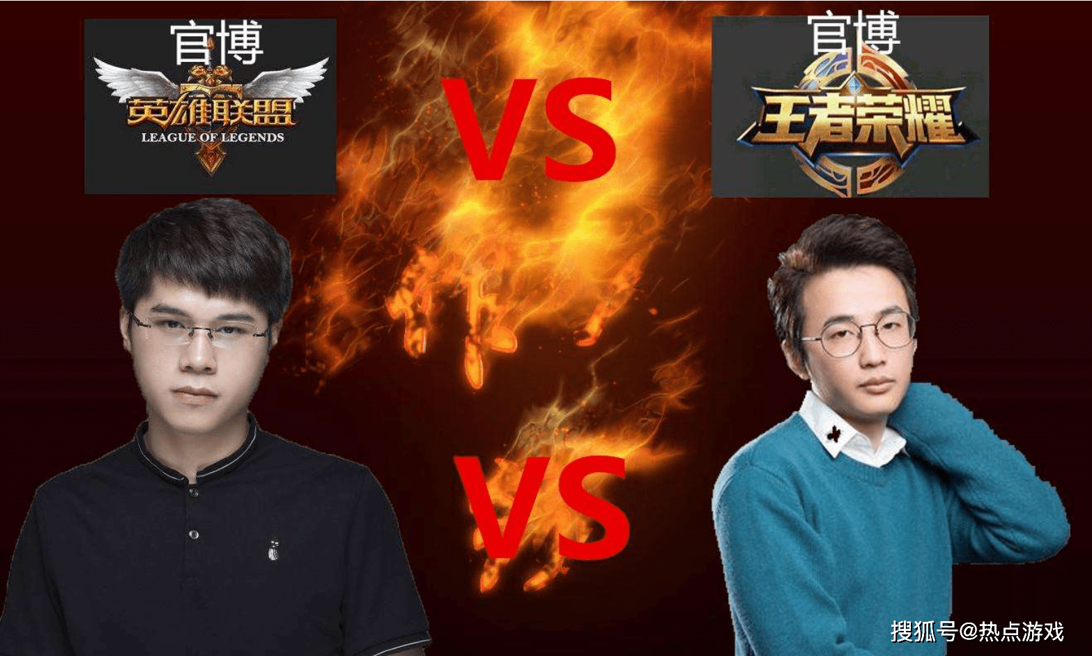 张大仙不当主持人了,难道是要上擂台打擂?不求人主持必有蹊跷?