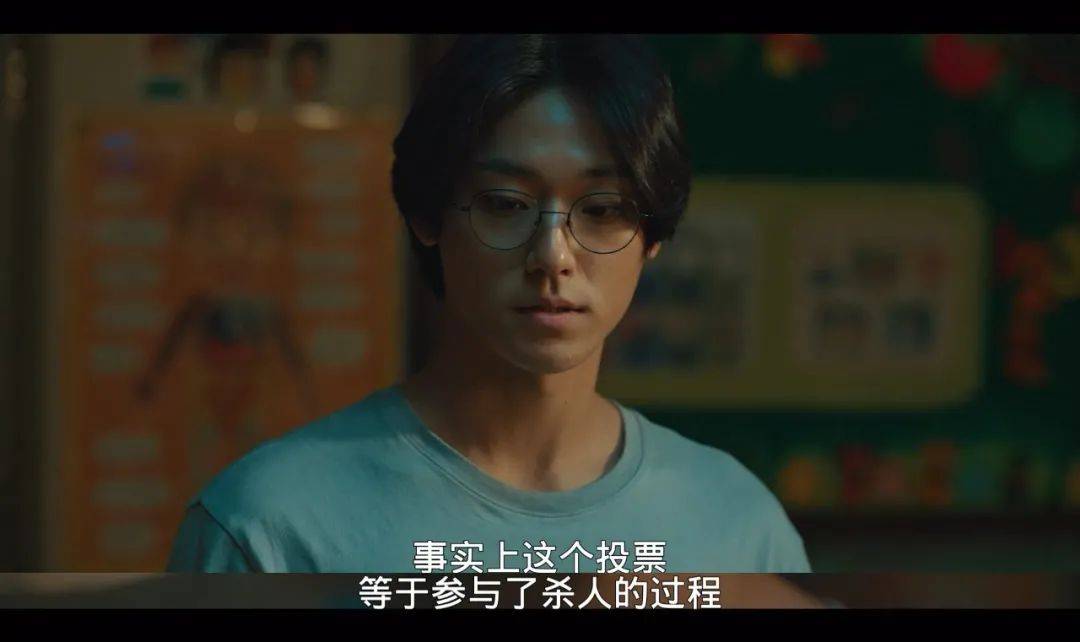 继《来不及说我爱你》后,钟汉良李小冉要合作《往后余生》了!