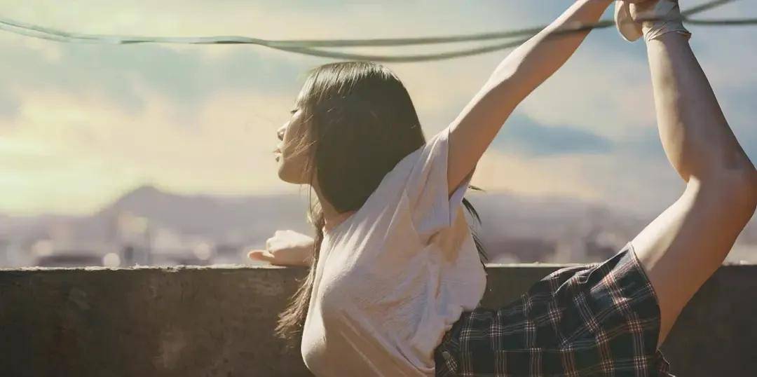 分分钟让人肾上腺素飙升,《甜蜜家园》真那么高能?