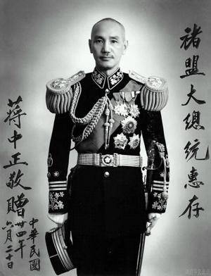 古人说“相由心生”是有科学依据的么?