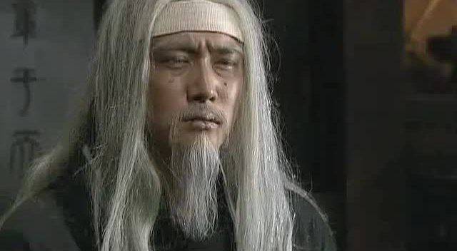 魏延为什么会被诸葛亮设计杀害?