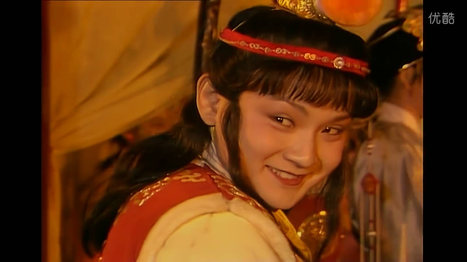 红楼美男蒋玉菡,一见面就送人裤腰带,忠顺王爷收拾他场面难启齿