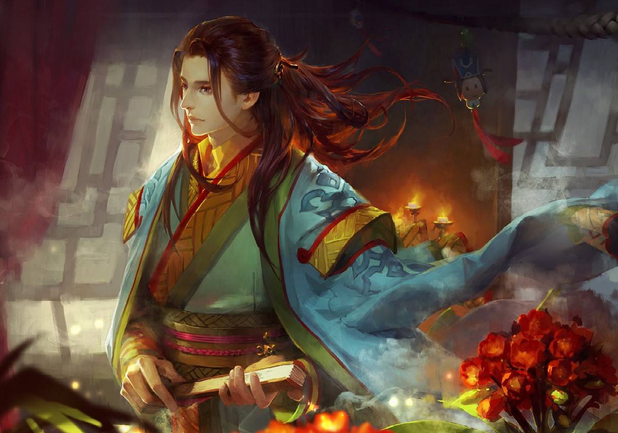 三国杀:标界皮肤互通要来了?新功能登陆测试服,实测很爽