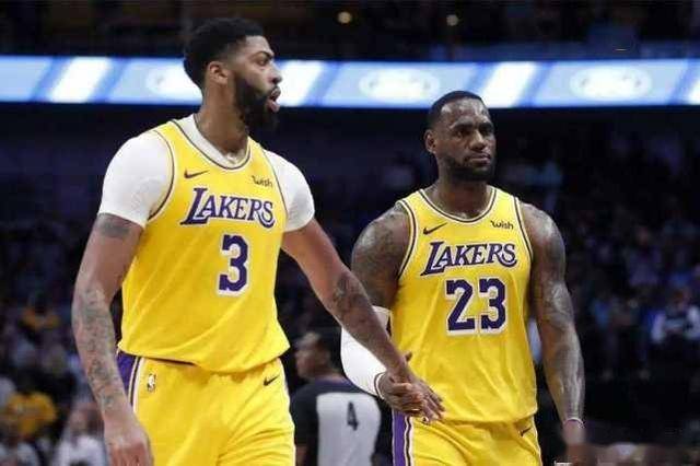 NBA七月复赛,肖华向中国抛出橄榄枝!聘央五教父之子任中国总裁
