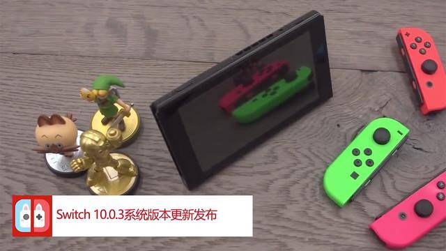 经典游戏地下城登陆《我的世界》可玩性依旧不弱 可惜没有中文版