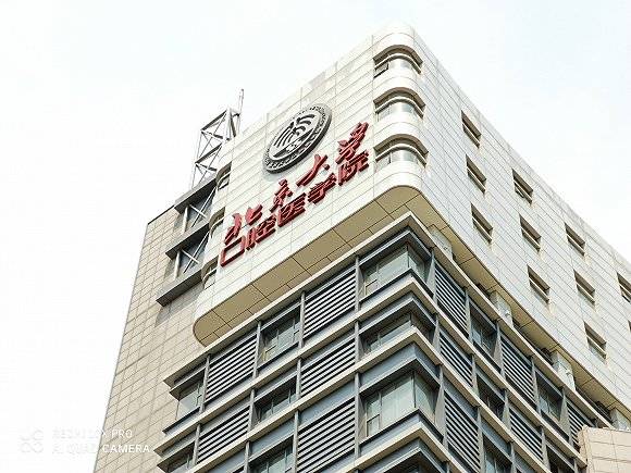 首发天玑 820,Redmi 10X Pro上手体验