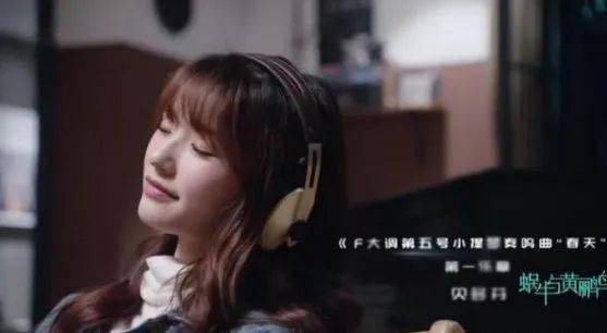 最适合演傻子的人,没有之一?