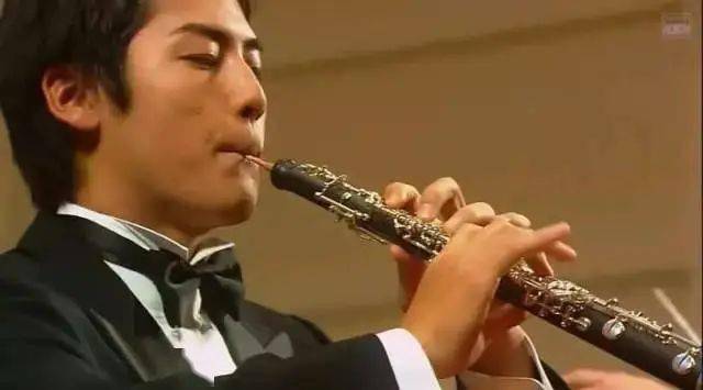 最适合演傻子的人,没有之一?