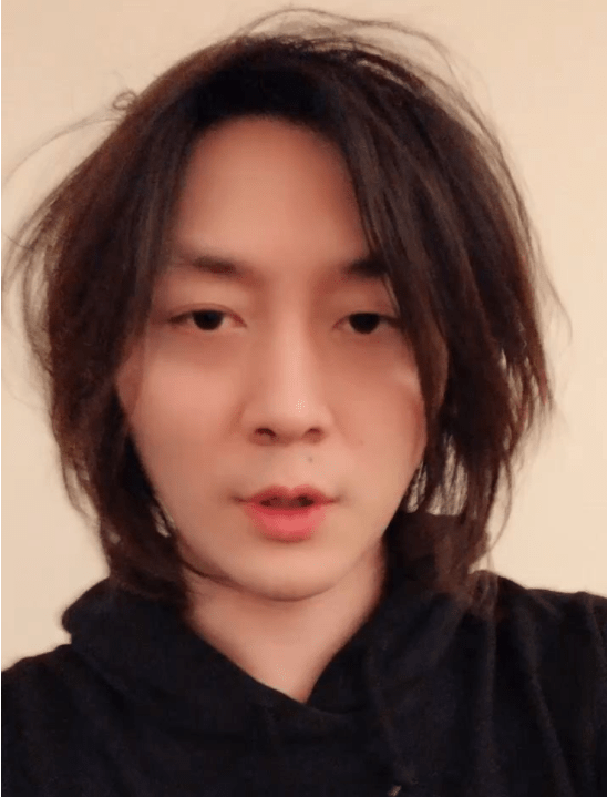 张大仙公布婉儿最大克星!盾山只是小菜一碟?网友:上分稳了!