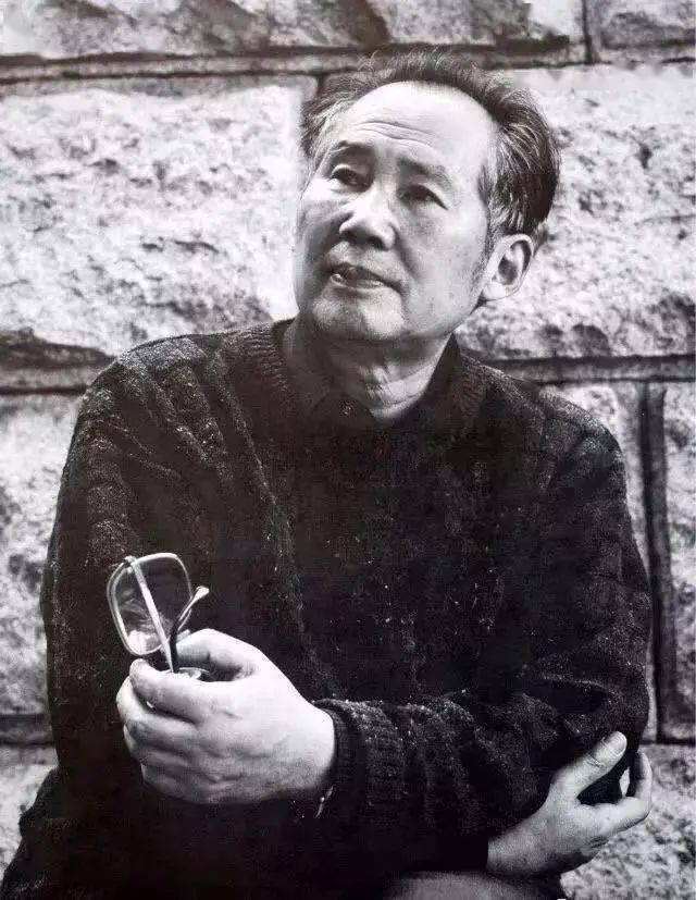 历代名家画虎,形神兼备、霸气十足!