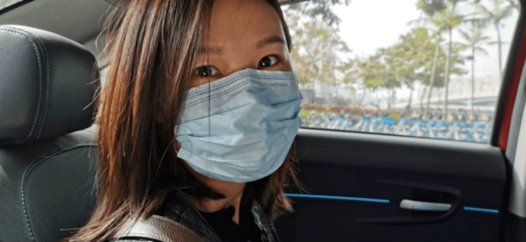 离线·张可 | 想意义的时候最无聊
