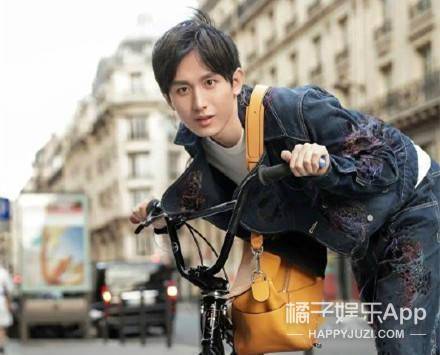 《琉璃》被求注水加更?成毅创名台词虐瞎观众,史上最惨男主稳了
