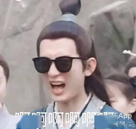 《琉璃》被求注水加更?成毅创名台词虐瞎观众,史上最惨男主稳了