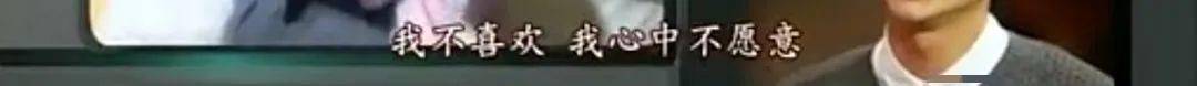 孔刘尹恩惠13年后再营业,我迫不及待想看正片了!