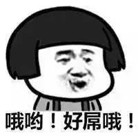 这画家火了,大笔触画出霸屏水彩,这光感够绝,极致东方的美!