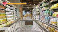 【小科普】【转】食品包装正面标识,只需一眼,盐油糖含量轻松掌握
