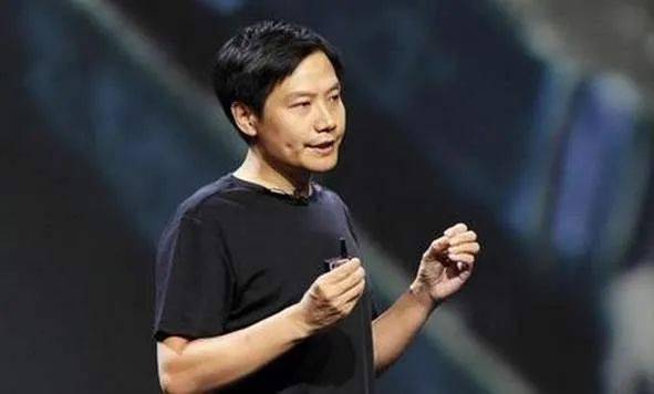 华米OV,各渡各的劫