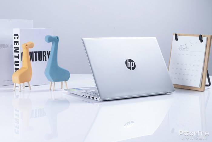 等苹果MacBook开售?别!还是上手这款轻薄本吧!