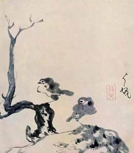 高居翰:清初四僧,山水画的另一顶点