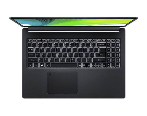 新一代 AMD 处理器将至,宏碁 Aspire 5 现身官网,搭载 R5-5500U