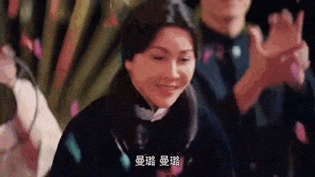 烂片扎堆?刚开播就遭群嘲…