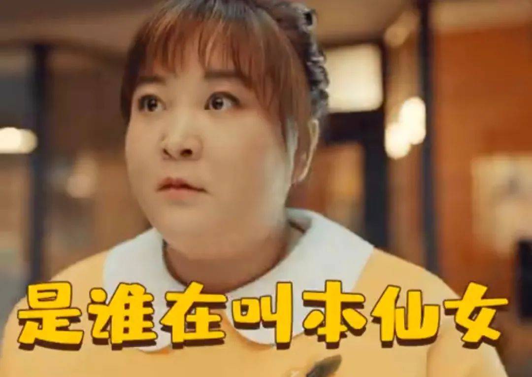 全世界都在夸他,有这个必要吗