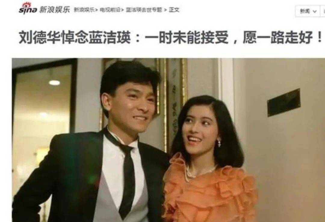 全世界都在夸他,有这个必要吗