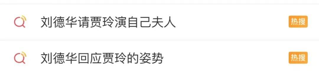 全世界都在夸他,有这个必要吗
