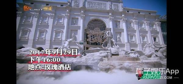 评分9.0《明侦6》一片骂声?人设道具疑老调重弹,明星戏太多