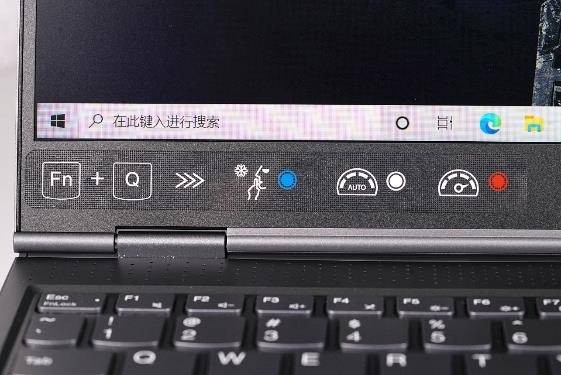 仅售8499的顶级锐龙游戏本!联想拯救者R9000X评测:轻薄性能两不误