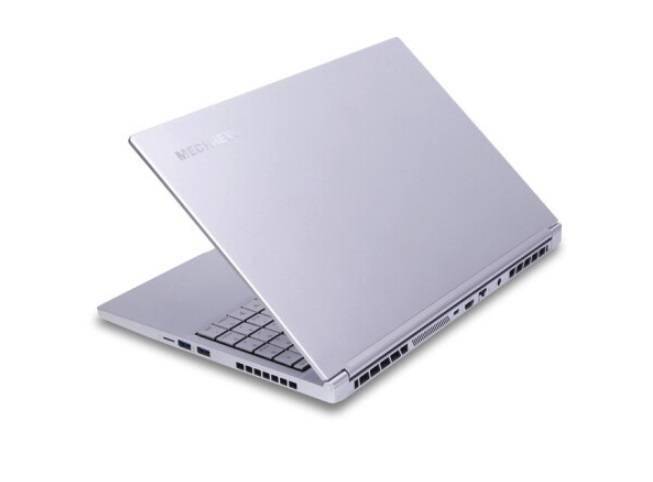 机械革命推出新款 Umi Pro3 :i7+ RTX 3060,7999 元