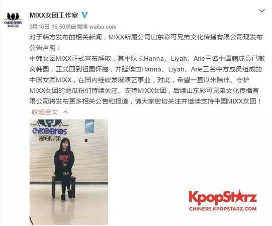 韩国现状:整容街空荡、免税店关门、组合解散