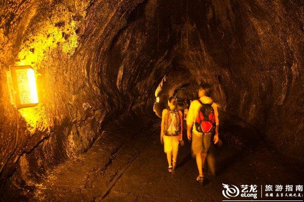 【转】上天入海 夏威夷解锁户外运动新玩法