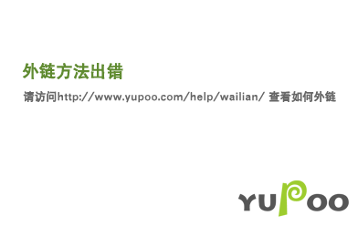 ■■■教你怎样快速去除非法模块的方法(特别适合在家的玩家)■■■申请加分■■■